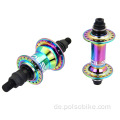 BMX Heckkassette Hub LHD 14mm Achse RHD